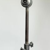 Lamp " all senses " 1920/1930 etau version