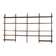 Mid Century ROYAL Shelving System in Teak by Poul Cadovius, 1960s