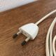 Desk lamp