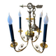 Lucien Gau chandelier