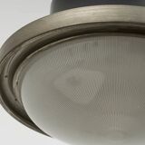 Sergio Mazza 'Tau' pendant for Artemide, Italy, 1960s