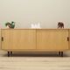 Oak sideboard, Danish design, 1990s, production: Denmark