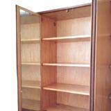 Scandinavian vintage wardrobe