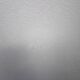 White 2-door bonnet cabinet