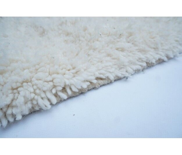 Carpet blessed ouarain 250x154cm