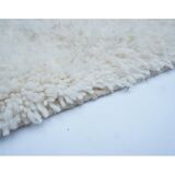 Carpet blessed ouarain 250x154cm
