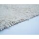 Carpet blessed ouarain 250x154cm