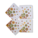 Serviettes