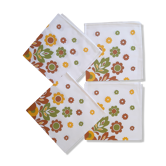 Serviettes