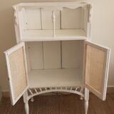 Extra furniture
