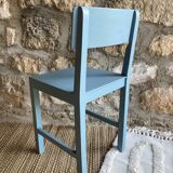 Small children's chair