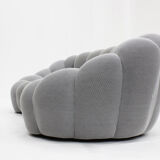 Roche Bobois Bubble sofa