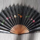 Vintage fan