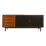 1960s Sideboard
