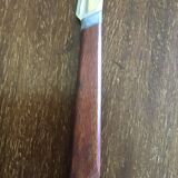 6 Swedish vintage knives