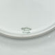 6 dessert plates. Haviland Limoges France. Perfect condition