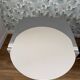 Extendable table design