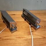 Bauhaus wall light lamp , bedside light , desk lamp