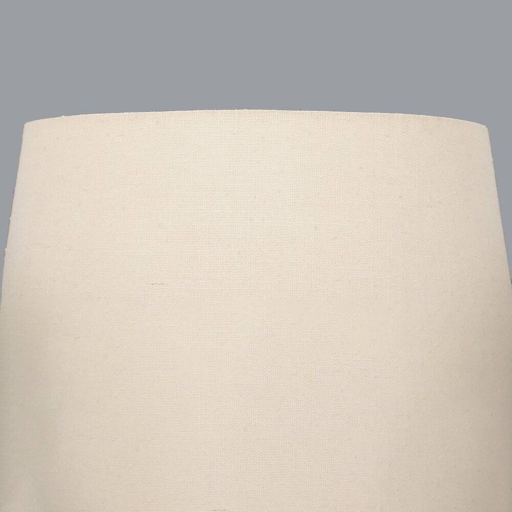 Ceramic table lamp by Ruggero Giangiacomi for La Bottega Il Punto, 1970s.