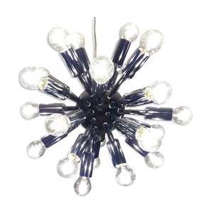 lustre Spoutnick