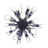 Lustre spoutnick