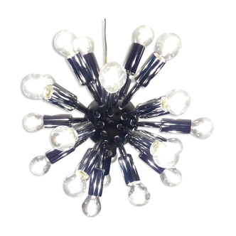 Lustre Spoutnick