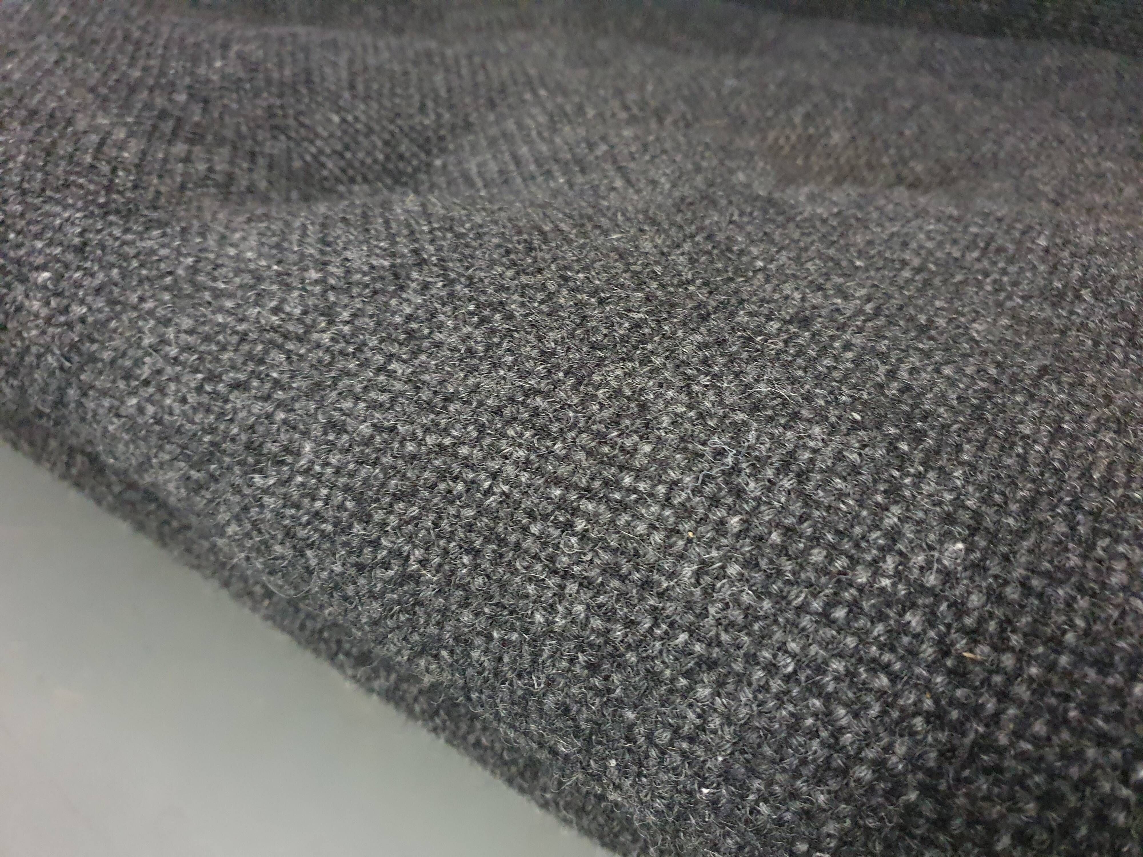 Kho Liang Ie for Artifort C684 3-seater sofa, The Netherlands