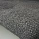 Kho Liang Ie for Artifort C684 3-seater sofa, The Netherlands