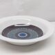 Assiette creuse Rorstrand Amanda Campbell 70th