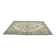 Tapis vintage turc Oushak sku 3273