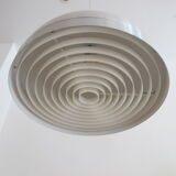 Suspension by Svend Middelboe