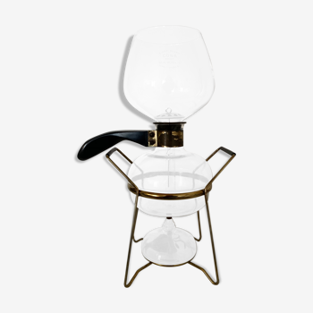 Cafetière Cona