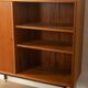 Commode classique des années 1960
