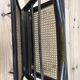 Porte reviews by Cesare Lacca, Italy 1960