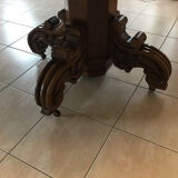 Napoleon III table