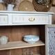 1940s sideboard