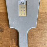 Mirror style art deco