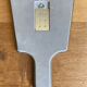Miroir style art deco