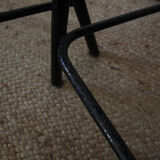 Vintage Mullca Chairs