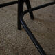 Chaises Mullca vintages
