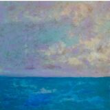 Marine Canvas