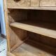 Trade furniture