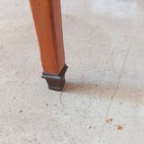 Directoire style desk