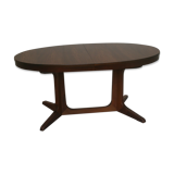 Table Baumann