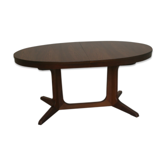 Table Baumann