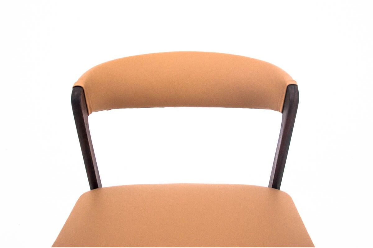 Danish chair