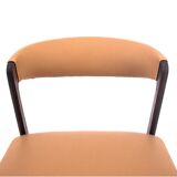 Chaise danoise