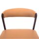 Danish chair