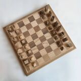 Chessboard