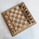Echiquier